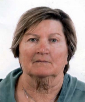 Egle Rondini
