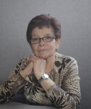 Giuseppina De Carli