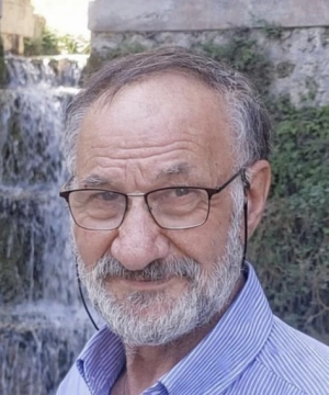 NICOLA RANDAZZO