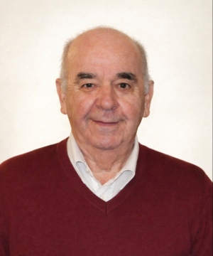 Mario Fusilli