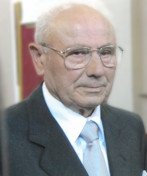 Sestilio Sportoletti