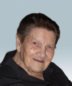 ROSINA PAESAN