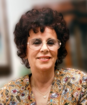 Antonietta Rotoloni