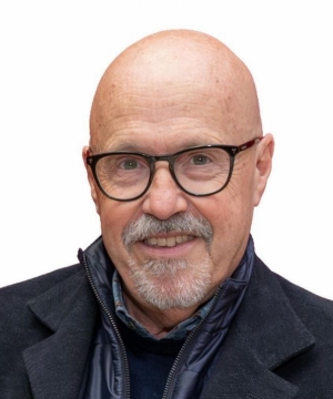 Gianfranco Lopez Suarez