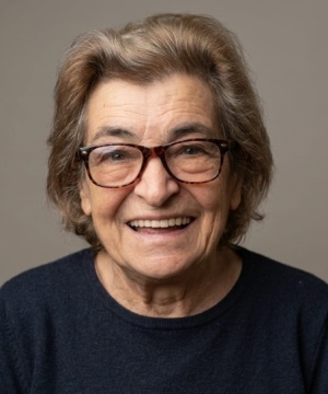 Rosina Feniello
