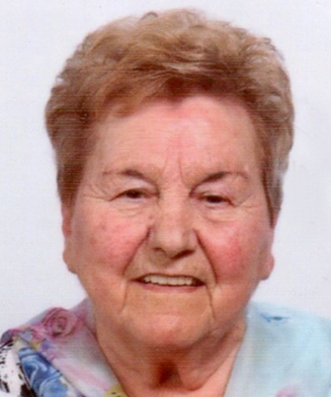 Fenos Annita