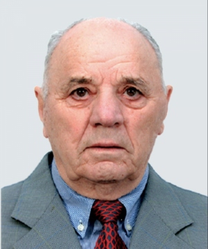 Costantino Zanovello