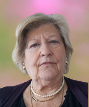 MARIA ROSA CASAGRANDA