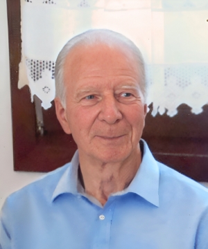 Luciano Basso
