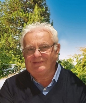 TERESIO MONTICELLI