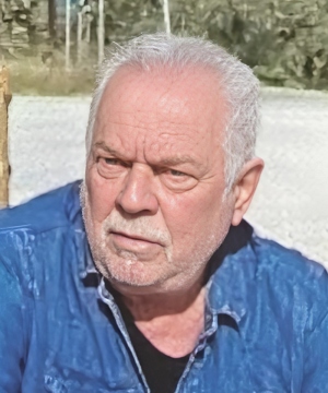 Mario Primiterra