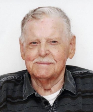 ANTON RIECHSTEINER