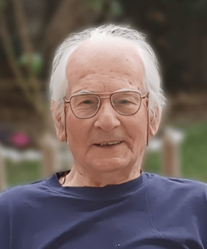 Gabriele Colantonio