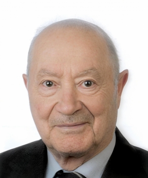 CARMELO MARINO