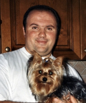 MASSIMO BONORA
