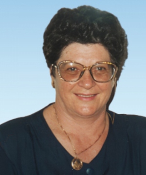 ANNA VERZULLI