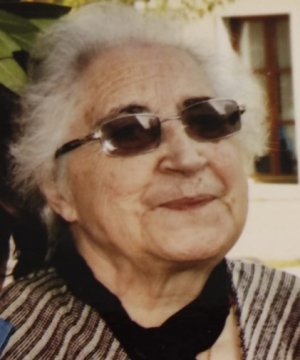 MATILDE MARCHESAN