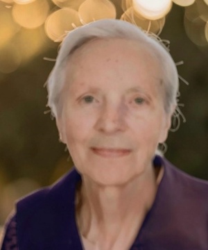 GIUSEPPA "Pina" CATTANEO