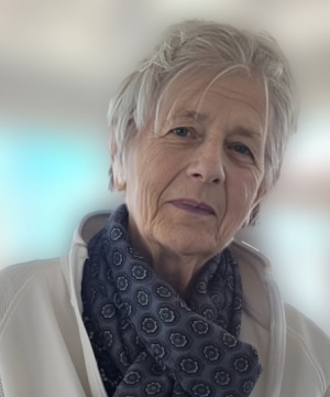 Brunetta Caliz