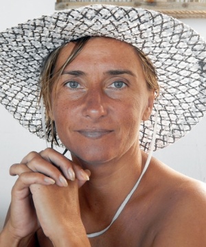 NATALLIA HORYSH