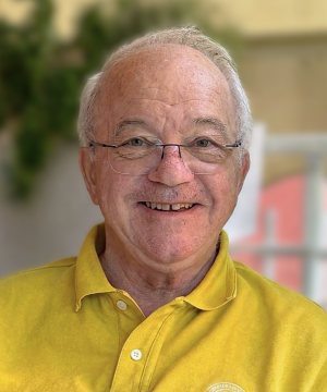 GIOACCHINO "NINO" GRASSI