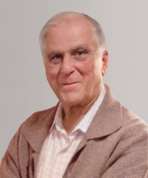 Renzo Caccia