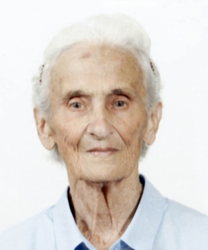 LOREDANA BUI