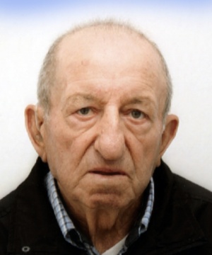 VALBERTO CAVALLARI
