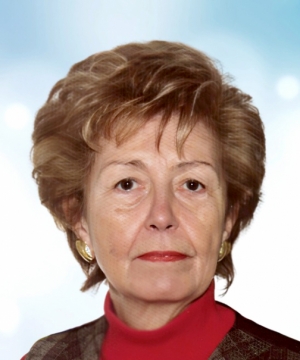 Franca Zini