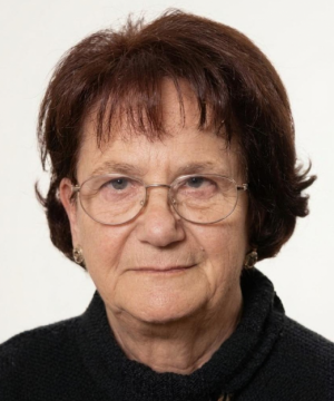 Anna Piersanti
