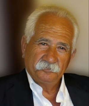 SALVATORE SICILIANO