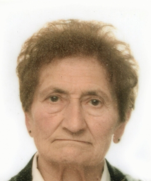 Maria Costa