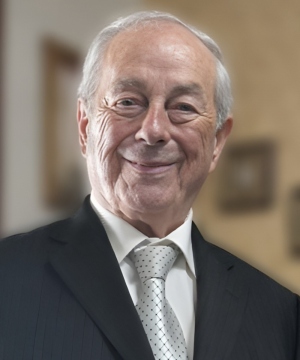 Giuseppe Mazzocchetti
