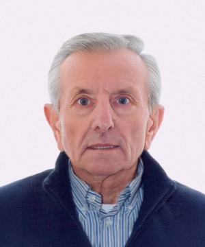 Fiorenzo   Bandera