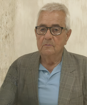 Rosito Zannotti
