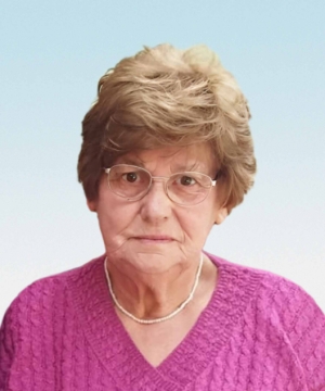 Miranda Caleffi