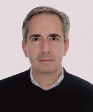 Pierpaolo Zaffaroni