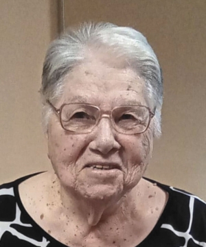 Ancilla Rizzetto