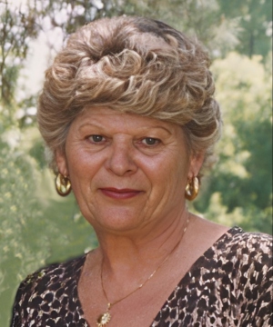 Assunta Luongo