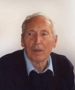 Vittorio Marcora