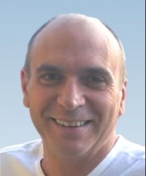 MASSIMO SPADACCINI