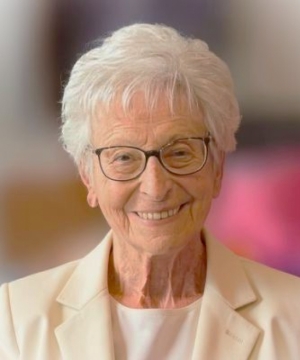 MILVA DE NARDI