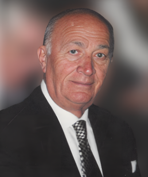 Francesco Carrozza