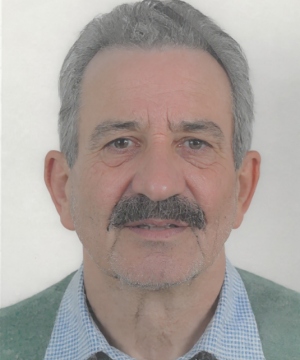Umberto Coloni