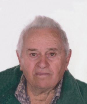 Luigi Casadei