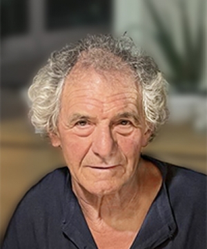 Carmelo Michieletto