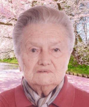 Lina Guiotto