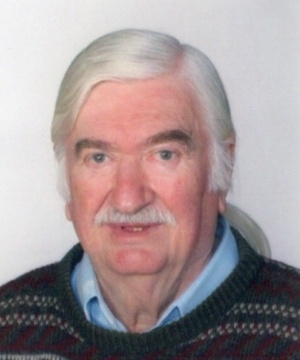 ADRIANO CALLIGARO