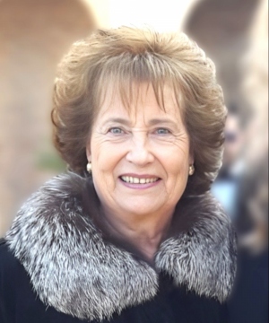 Caterina Pezzera