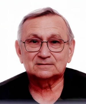 Adriano Cavallini